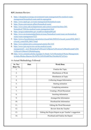 EST-Report[1] grp.pdf