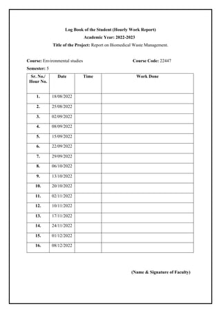 EST-Report[1] grp.pdf