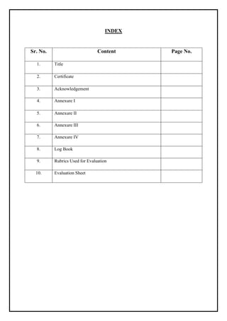 EST-Report[1] grp.pdf