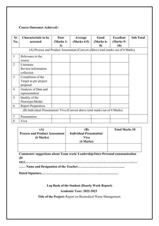 EST-Report[1] grp 15 (AutoRecovered).pdf