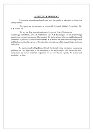 EST-Report[1] grp 15 (AutoRecovered).pdf