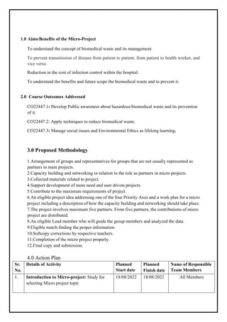 EST-Report[1] grp 15 (AutoRecovered).pdf