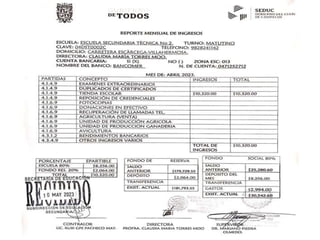 EST02 Cooperativa 2022-23.pptx