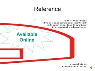 25
Reference
Available
Online
 