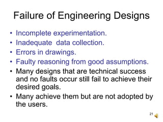 EST 200 Engineering Design | PPT