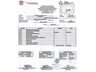 EST34 Informe de consumo escolar 2024.pptx