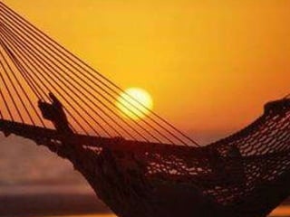 3 – Só por hoje agradeça as bênçãos recebidas... 4 – Só por hoje faça seu trabalho honestamente... 