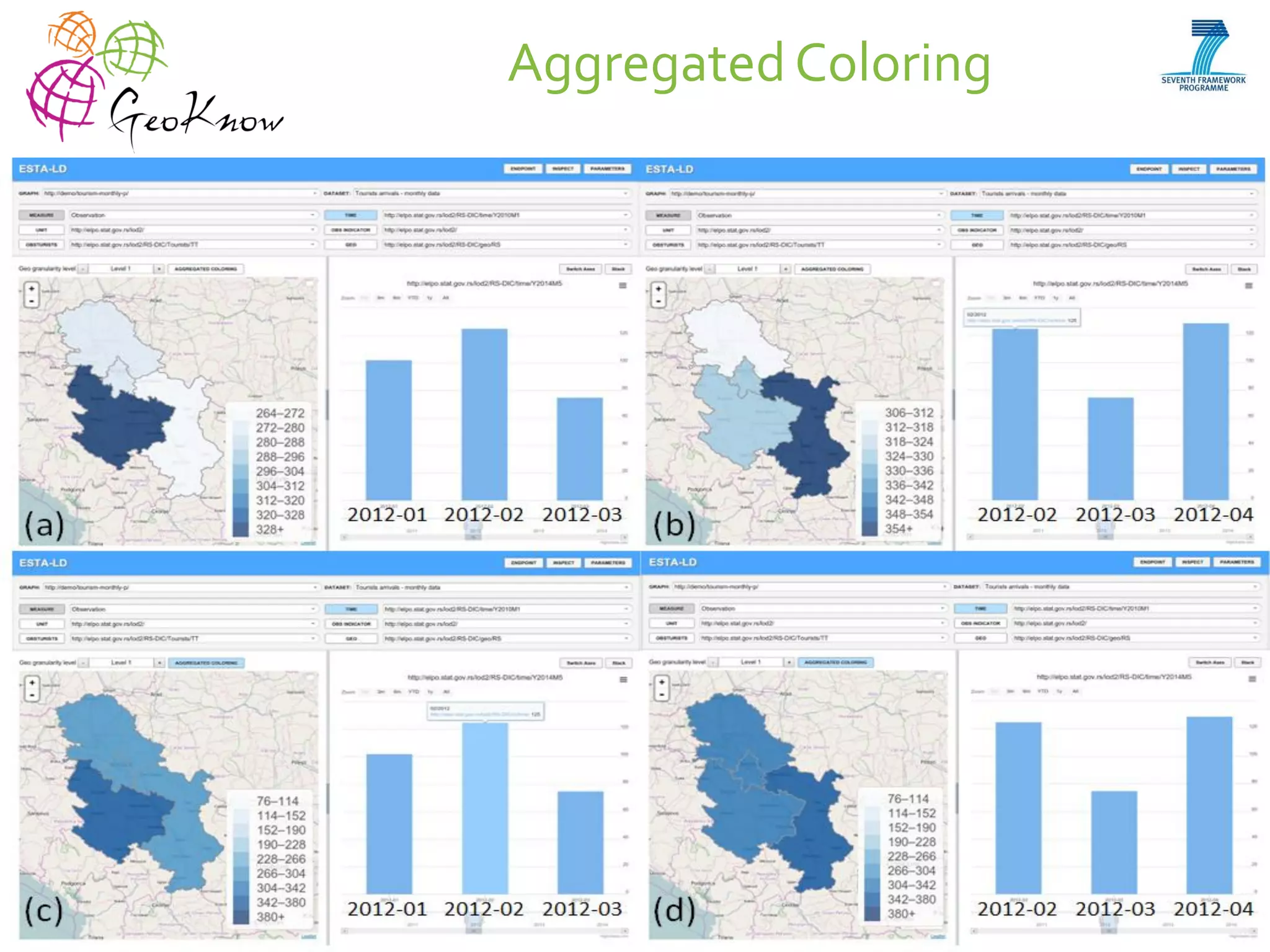 AggregatedColoring
1 5 S e p t e m b e r 2 0 1 5 1 4
 