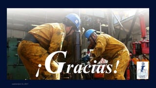 septiembre 13, 2017
¡Gracias!
 