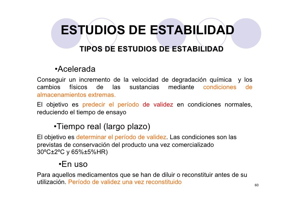 Tiempo de estabilidad de ceftriaxona Tiempo de estabilidad de ceftriaxona