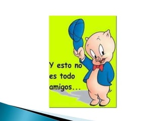 Estabilidad de farmacos