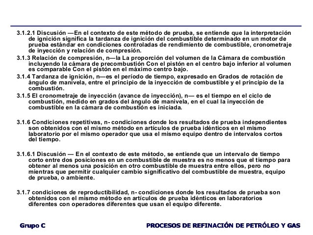 El olor de la gasolina en el salón de los floreros 2107 inyector de la causa y su eliminación