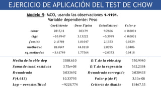 ESTABILIDAD DE LOS PARÁMETROS. DIAPOSITIVAS[1].pptx