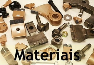 © Profitability Engineers, 2009   29
 