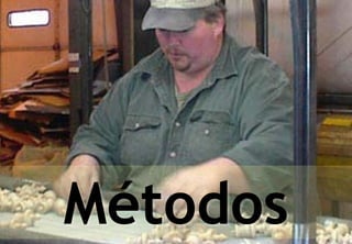 © Profitability Engineers, 2009   32
 