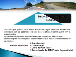 Estabilizacao Teleconferencia