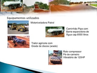 Estabilizacao Teleconferencia