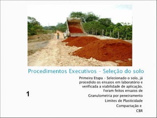 Estabilizacao Teleconferencia