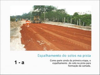 Estabilizacao Teleconferencia