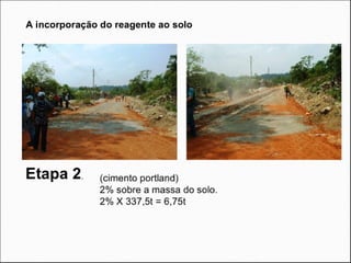 Estabilizacao Teleconferencia