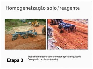 Estabilizacao Teleconferencia