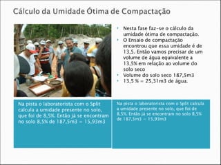 Estabilizacao Teleconferencia