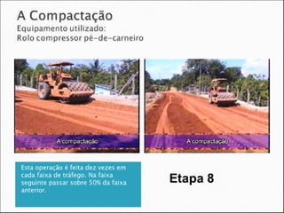 Estabilizacao Teleconferencia