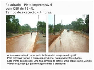 Estabilizacao Teleconferencia