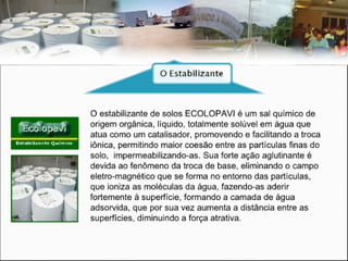 Estabilizacao Teleconferencia