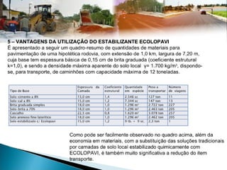 Estabilizacao Teleconferencia