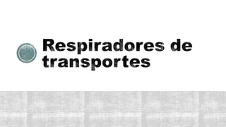 Estabilización_y_transporte_del_paciente_critico_neonato_san_marcos.pdf