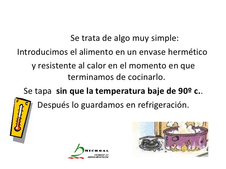 envases alimentos essay Nada mantiene las comidas a la temperatura apropiada como los envases térmicos los envases térmicos para alimentos de dart pueden ser preempacados o pueden ser. envases alimentos essay Nada mantiene las comidas a la temperatura apropiada como los envases térmicos los envases térmicos para alimentos de dart pueden ser preempacados o pueden ser.