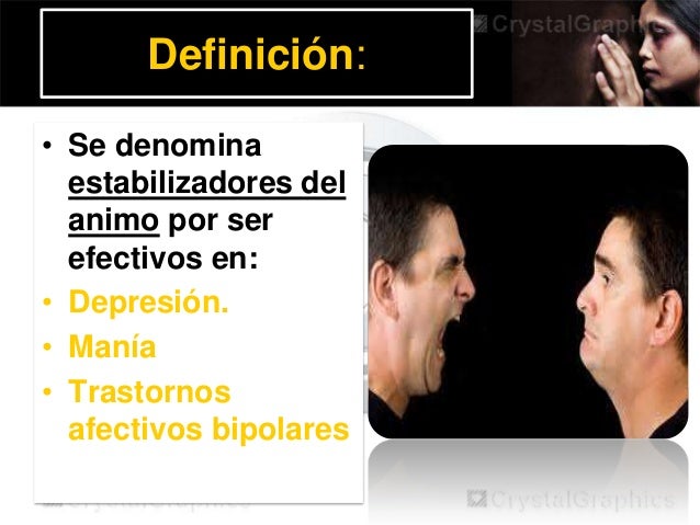 ¡Puaj! 26+ Raras razones para el Estabilizadores Del Animo? We did not find results for: ¡Puaj! 26+ Raras razones para el Estabilizadores Del Animo? We did not find results for: