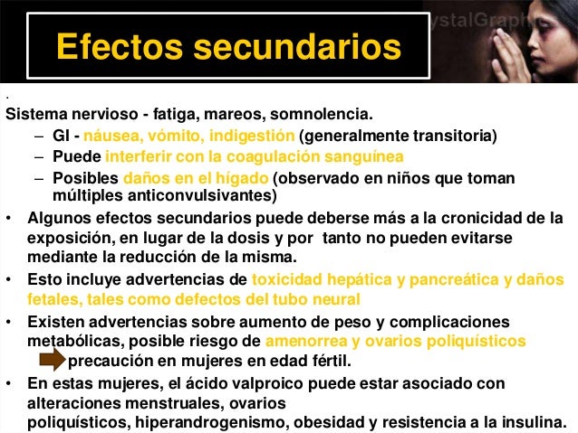 Clonazepam Medlineplus Medicinas