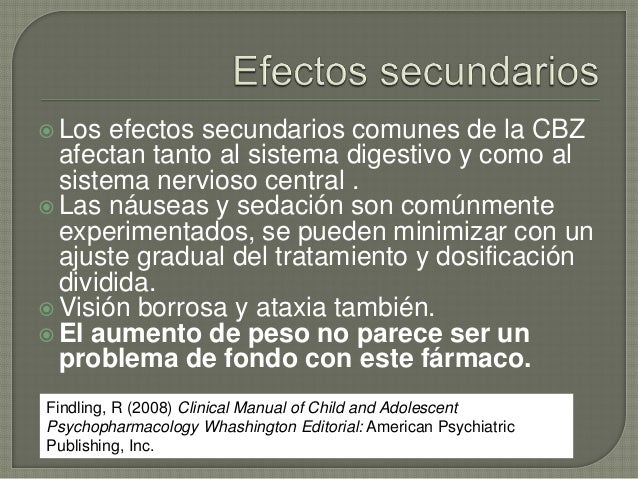 Si a usted el marido el alcohólico