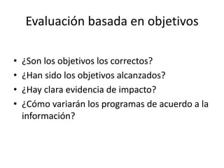 ¿Qué queremos hacer?Elegir la soluciónQué es lo que vamos a hacerConsiderar alternativas