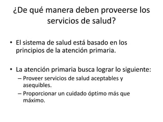 Involucrar a la comunidad afectadaBuscar la participación de la comunidad afectadaEn la selección de prioridadesEn el diseño de los programasEsto logrará compromiso con el programa