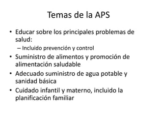 Considerar alternativas y seleccionar la solución apropiadaUsar matrices de decisión para seleccionar la más viable y efectiva