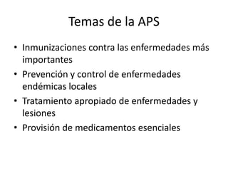 Establecer objetivosFijar los objetivos del programa para monitoreo y evaluación:Fijar objetivos a corto plazoFijar objetivos a largo plazoAsegurar que los objetivos son SMARTSimpleMesurableAlcanzableRealistaTiempo definido