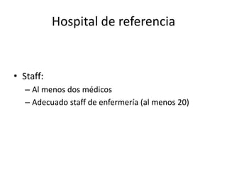 Estableciendo requerimientos de staffNecesidad de políticas de selección de personal para lo siguiente:Descripción de los trabajosContratos Procedimientos disciplinarios