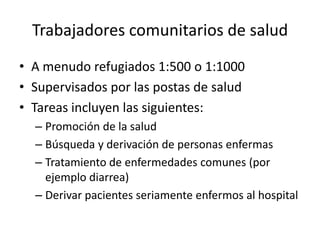 Sección FCuanto y que es necesario