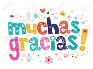 Establecimientos de comercio