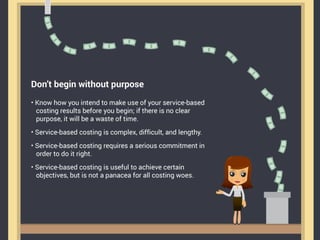 Info-Tech Research Group 
5 
 