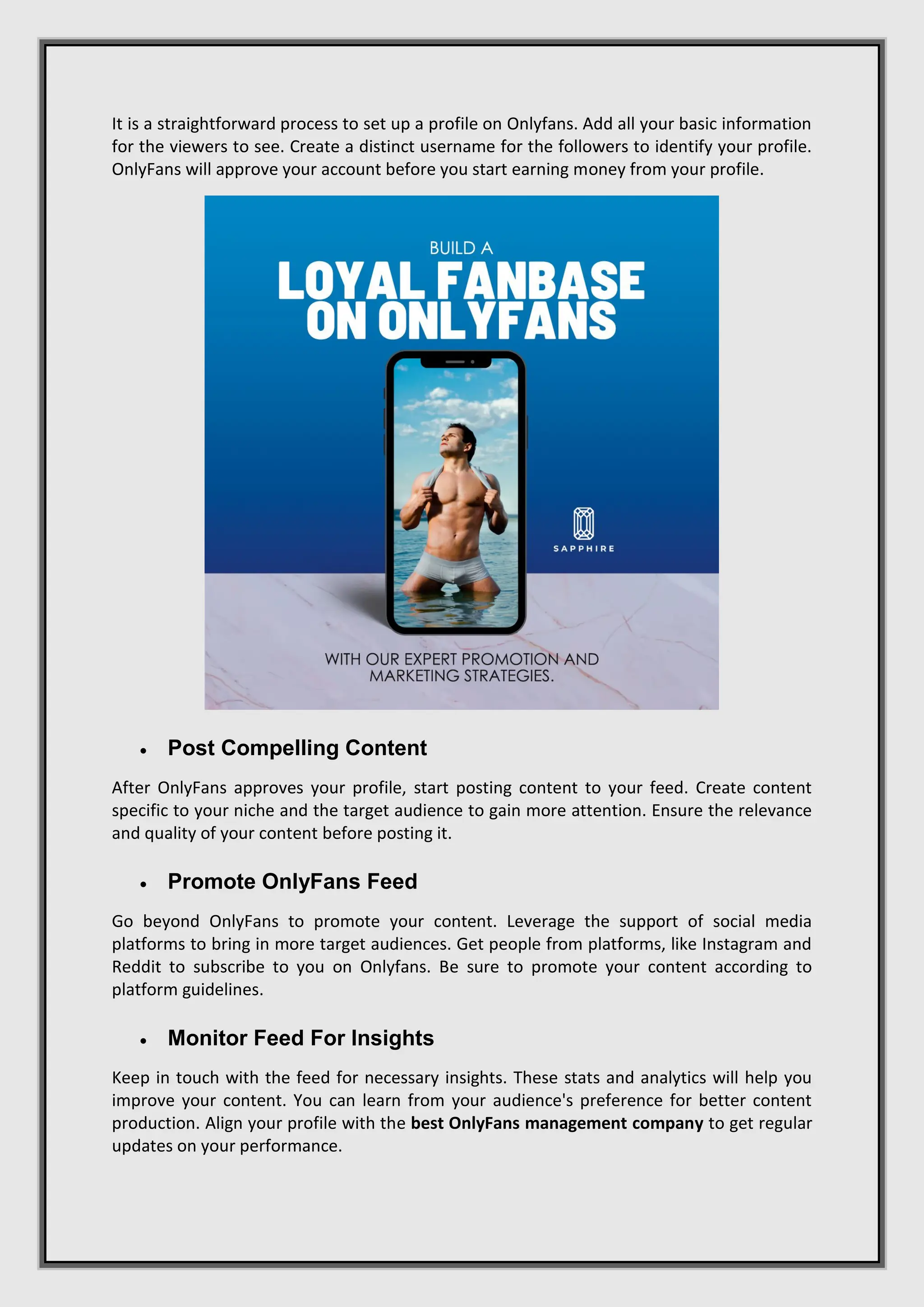 Sakimo Onlyfans: The Power Of Engagement - jb36zrv