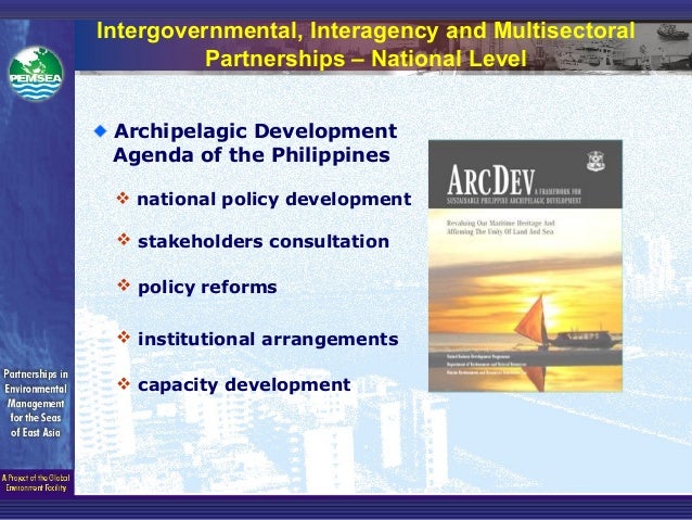 Environmental And Natural Resources Law Philippines Environmental And Natural Resources Law Philippines