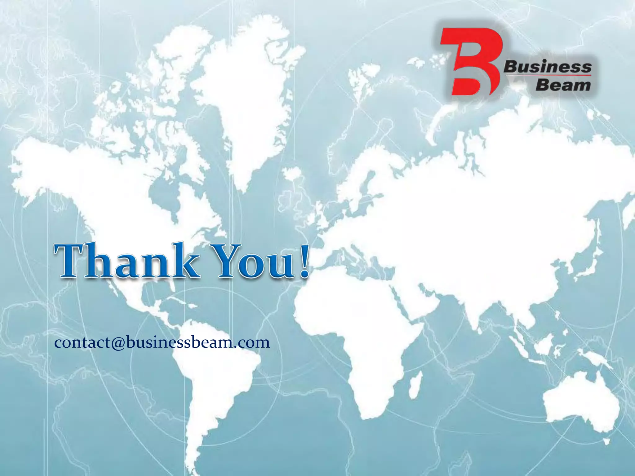 contact@businessbeam.com
 