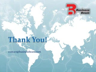 contact@businessbeam.com
 