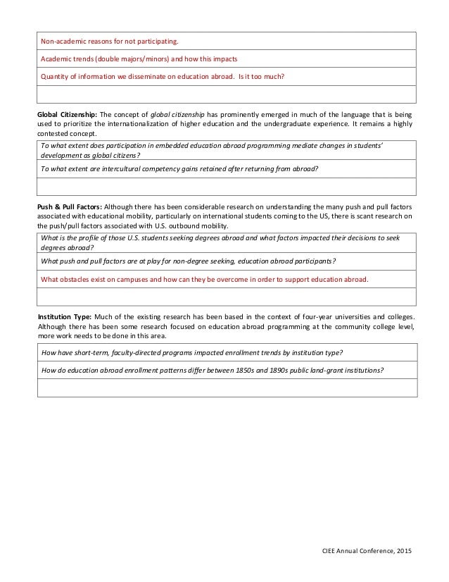 research agenda template institutional research agenda template actor letter of intent