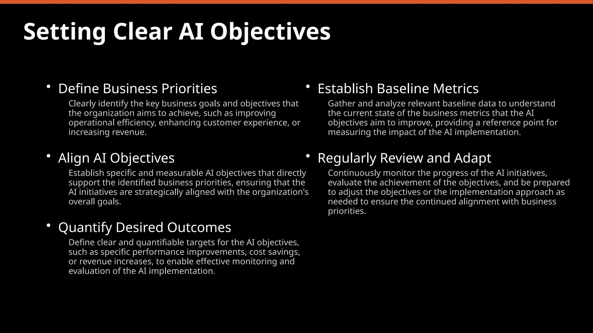 Establishing a Successful AI Center of Excellence.pptx