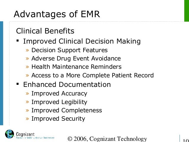 Top Electronic Medical Records Software 2021 Reviews Top Electronic Medical Records Software 2021 Reviews